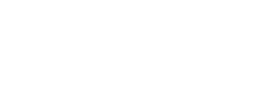 0 Financing Fix