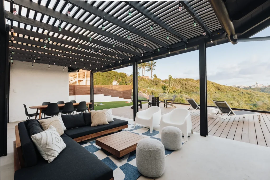 Gianna Christina Photo Southcrest Home Addition 6