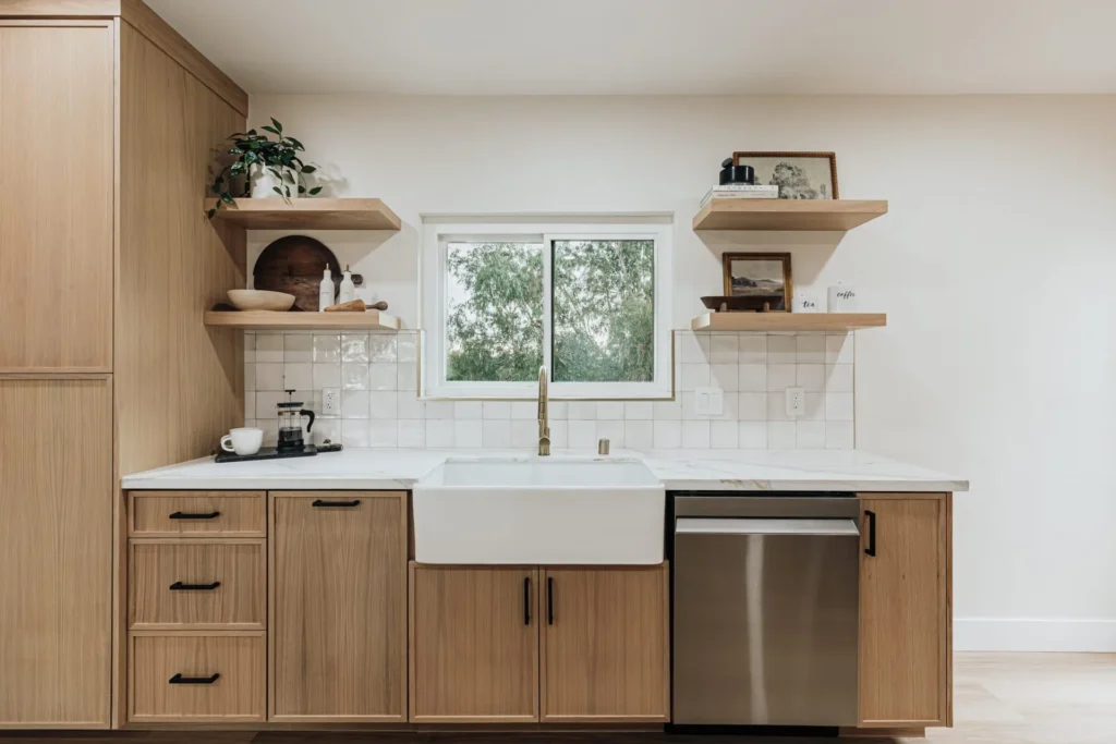 Gianna Christina Photo S Hempstead Kitchen 1