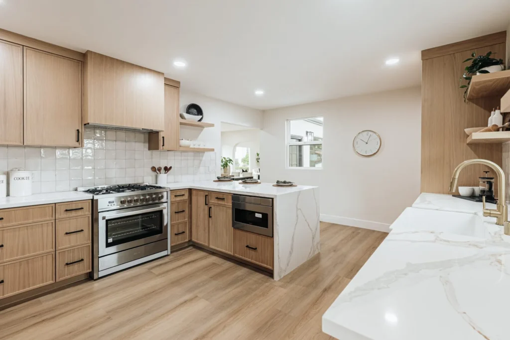 Gianna Christina Photo S Hempstead Kitchen 3