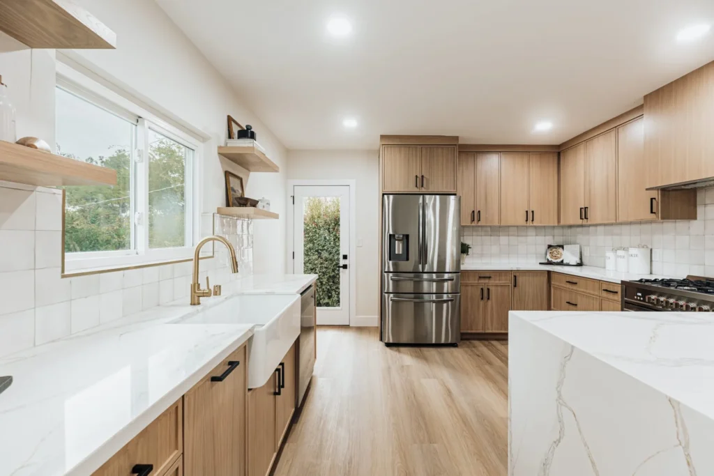 Gianna Christina Photo S Hempstead Kitchen 4