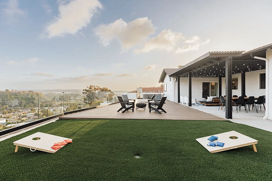 Gianna Christina Photo Gg Homes
