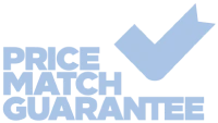 Price Match